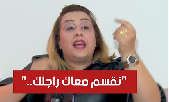 ريم الكافية