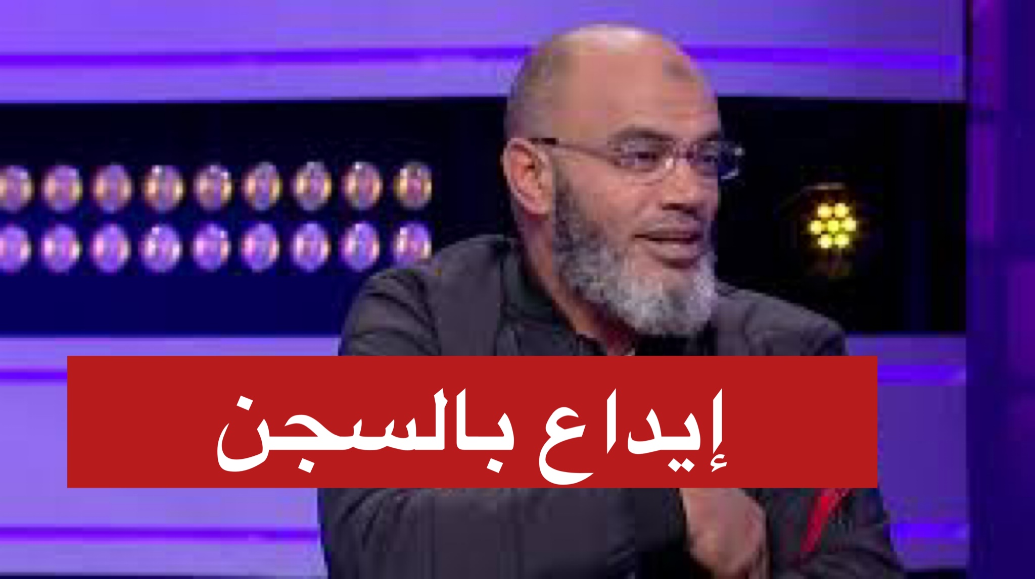 محمد الهنتاتي