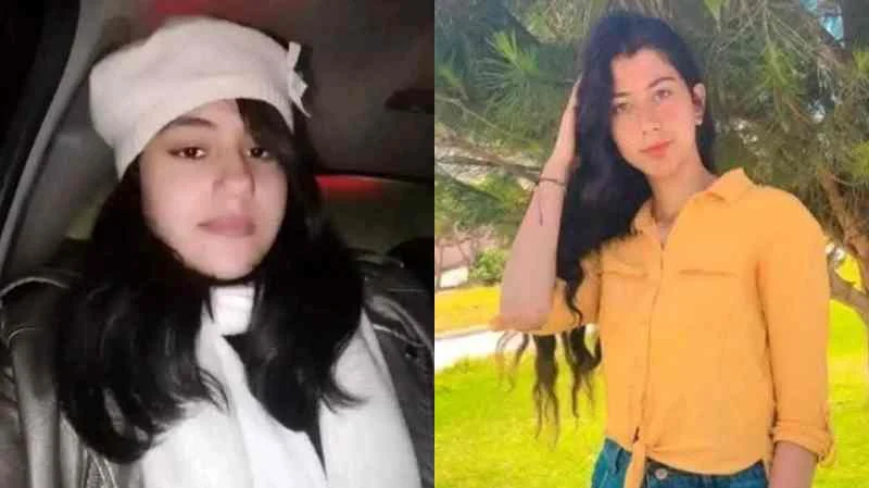 مفاجأة مدوية الكشف عن سبب وفاة الطالبين و الثالثة في حالة حرجة